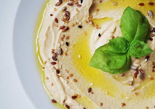 hummus-1058001_640