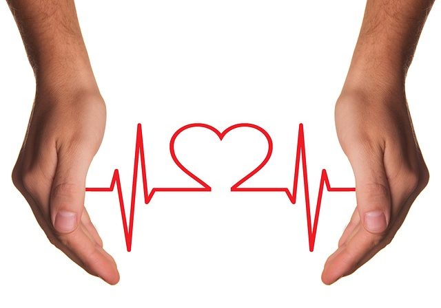 Heart Medical Health Jpeg Care Heart Care